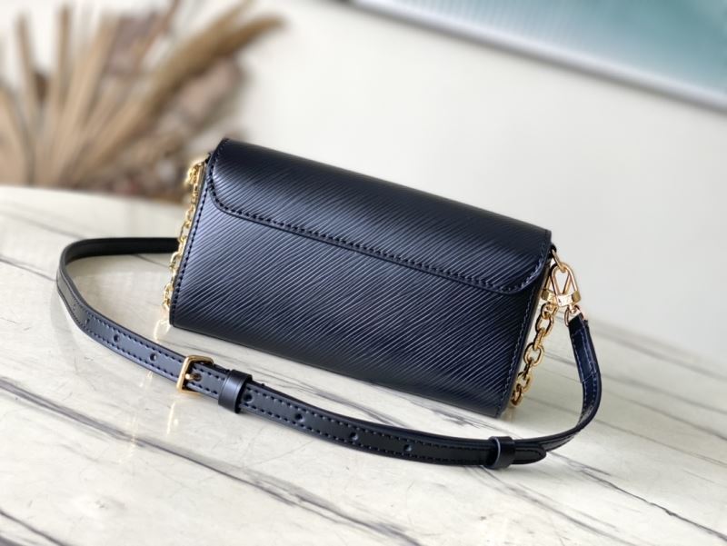Louis Vuitton Satchel Bags